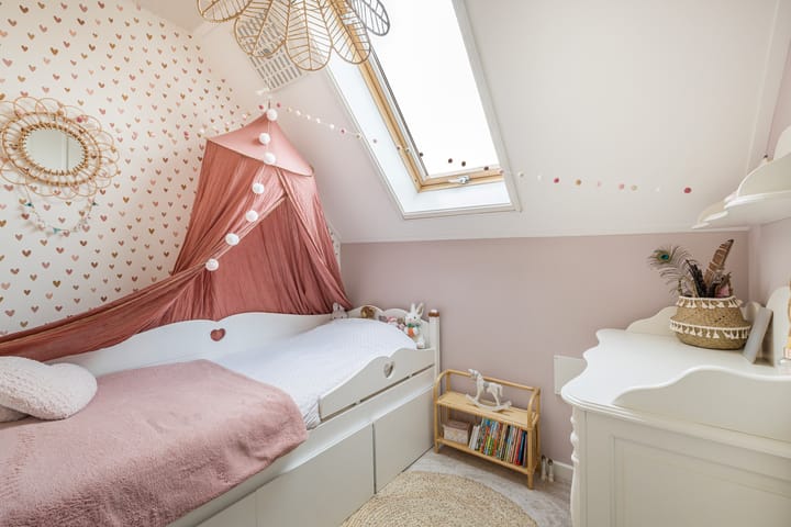 Photo 18 of Maerenseweg 73