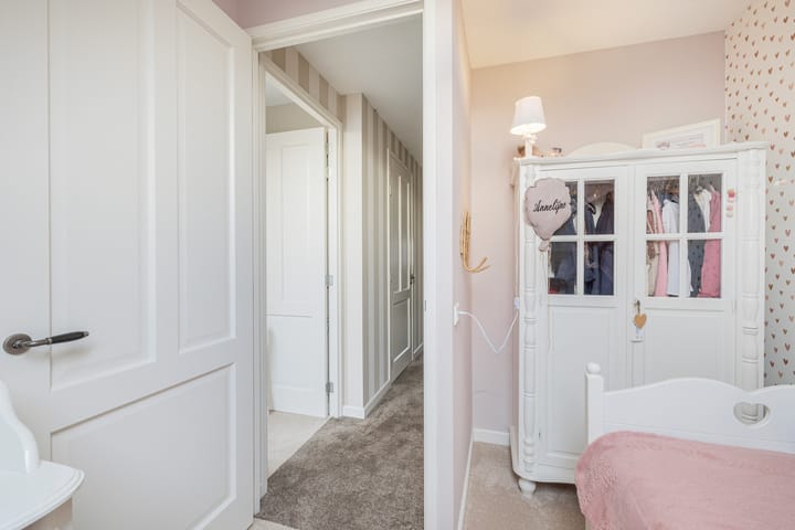 Photo 19 of Maerenseweg 73