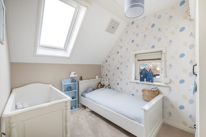 Photo 20 of Maerenseweg 73