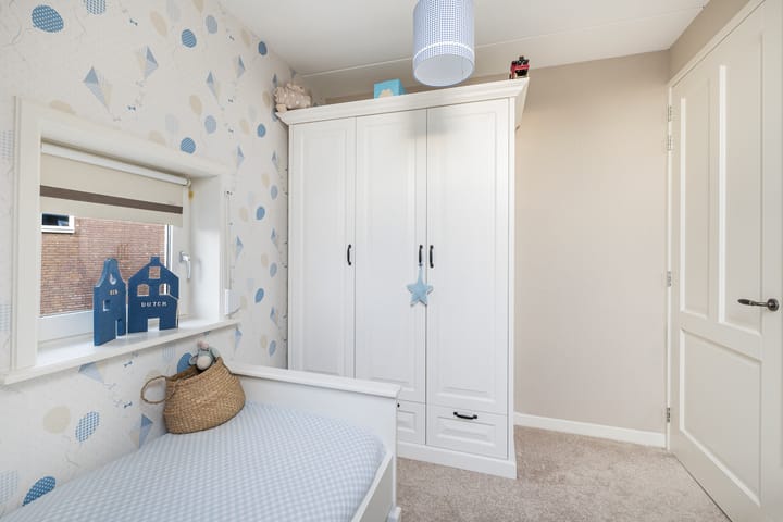 Photo 21 of Maerenseweg 73