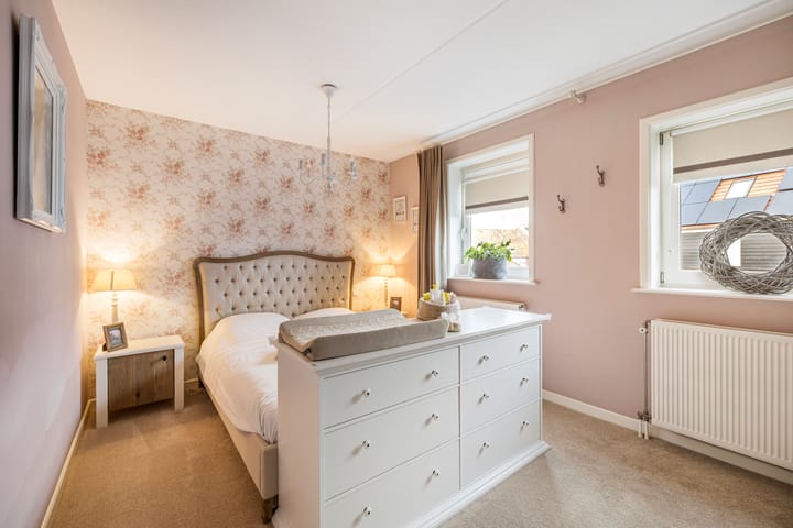 Photo 22 of Maerenseweg 73