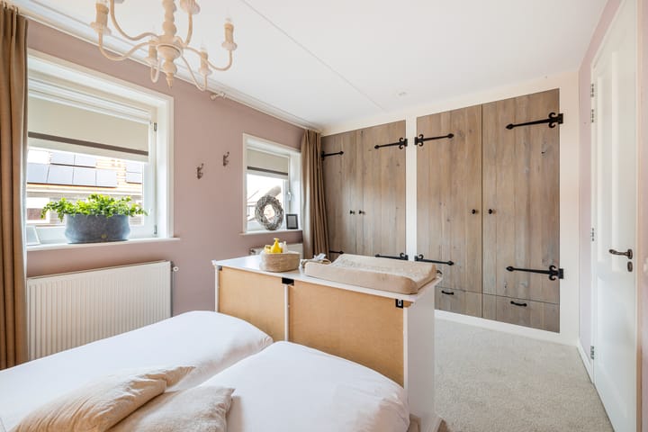 Photo 23 of Maerenseweg 73