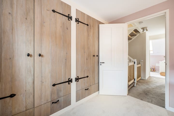 Photo 24 of Maerenseweg 73