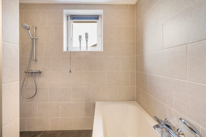 Photo 27 of Maerenseweg 73