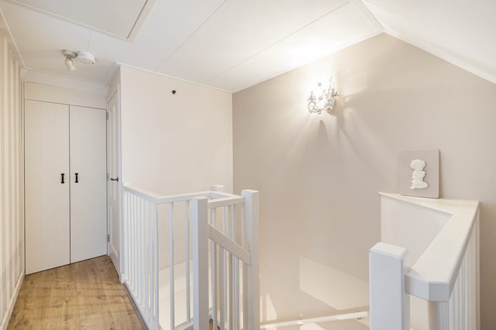 Photo 29 of Maerenseweg 73