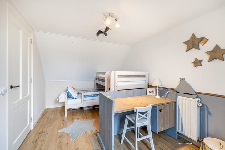 Photo 31 of Maerenseweg 73