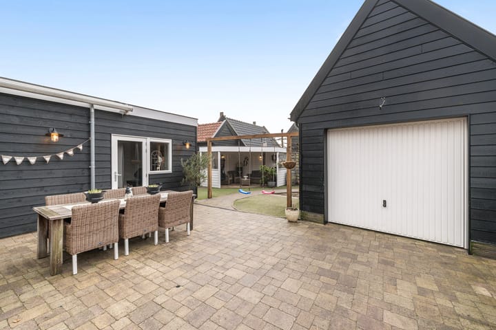 Photo 32 of Maerenseweg 73