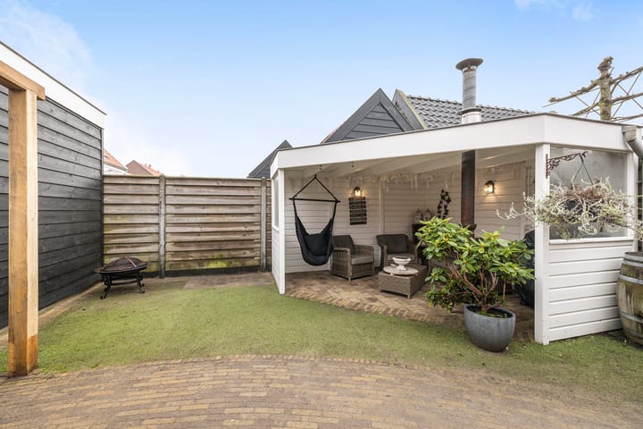 Photo 33 of Maerenseweg 73