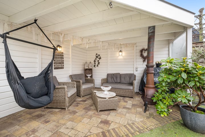 Photo 34 of Maerenseweg 73