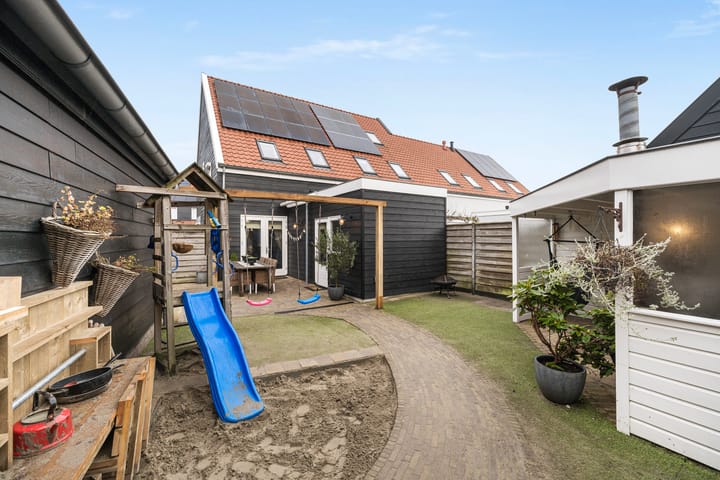 Photo 35 of Maerenseweg 73