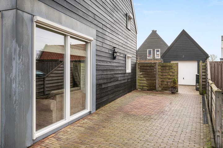 Photo 37 of Maerenseweg 73