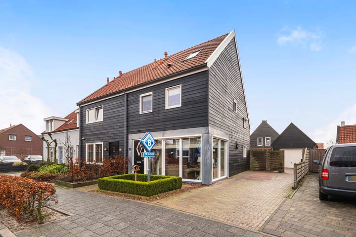 Photo 38 of Maerenseweg 73