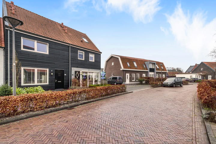 Photo 39 of Maerenseweg 73