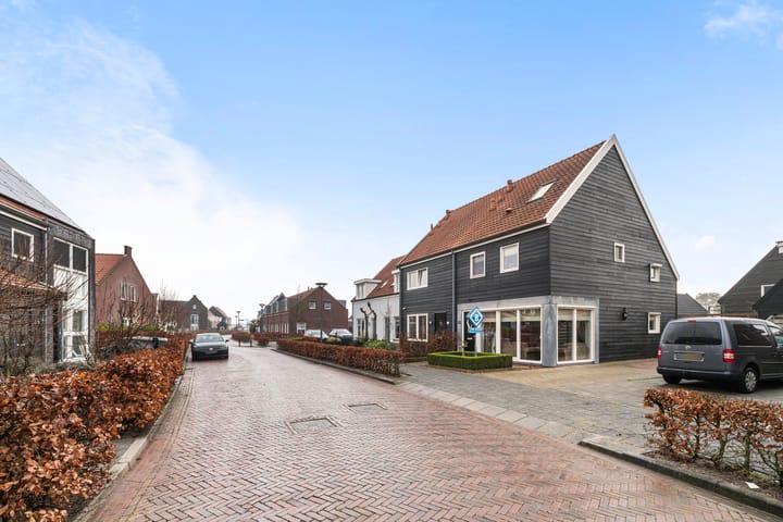 Photo 40 of Maerenseweg 73