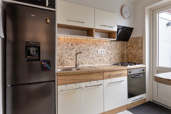 Foto 4 van Hoofdweg Zuid 41