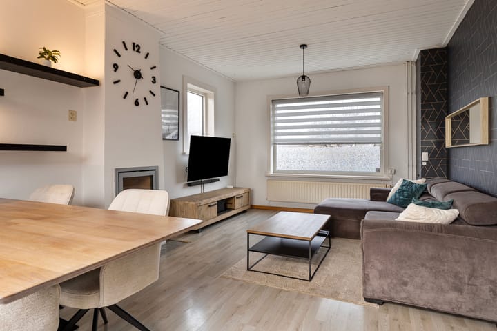 Foto 6 van Hoofdweg Zuid 41