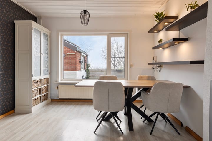 Foto 7 van Hoofdweg Zuid 41