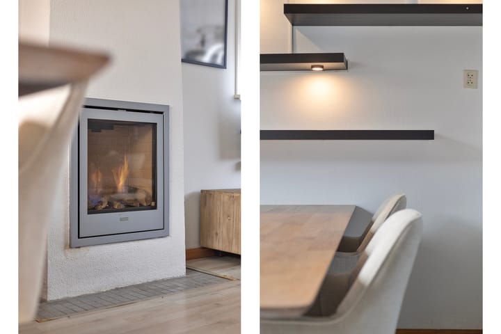 Foto 8 van Hoofdweg Zuid 41