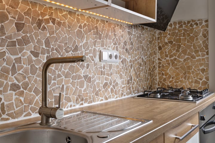 Foto 10 van Hoofdweg Zuid 41