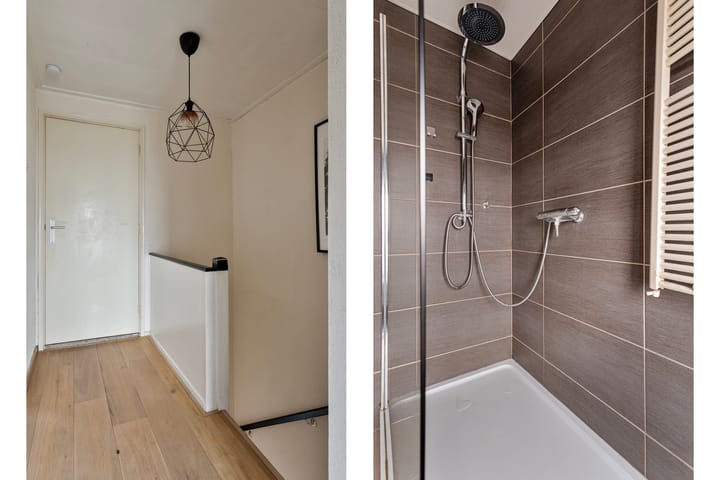 Foto 11 van Hoofdweg Zuid 41