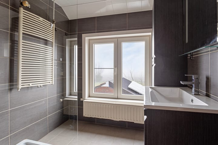 Foto 12 van Hoofdweg Zuid 41