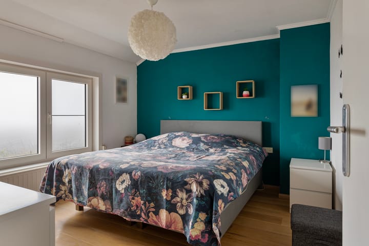 Foto 13 van Hoofdweg Zuid 41