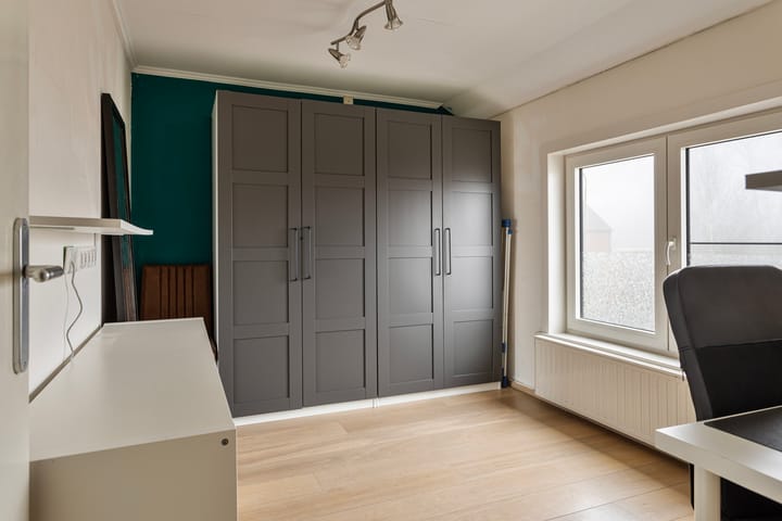 Foto 14 van Hoofdweg Zuid 41