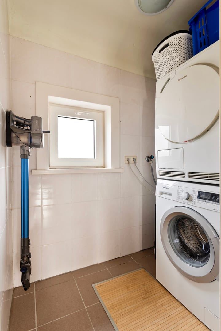 Foto 15 van Hoofdweg Zuid 41