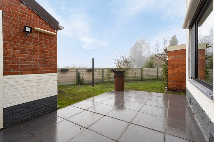 Foto 16 van Hoofdweg Zuid 41