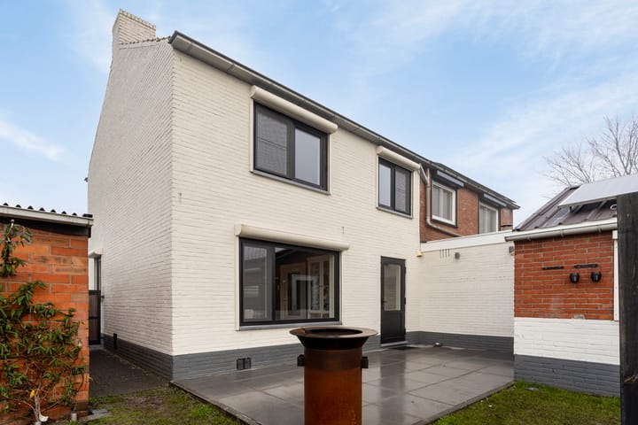 Foto 17 van Hoofdweg Zuid 41