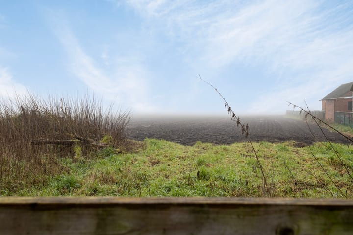 Foto 20 van Hoofdweg Zuid 41