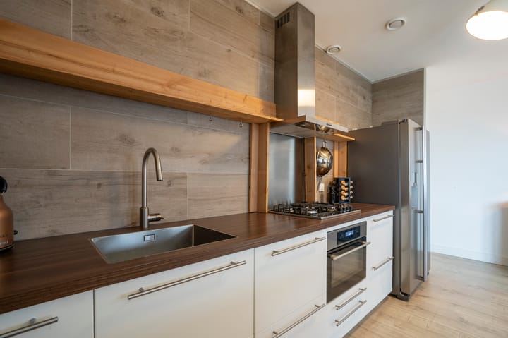 Foto 3 van Vogelsangstraat 60