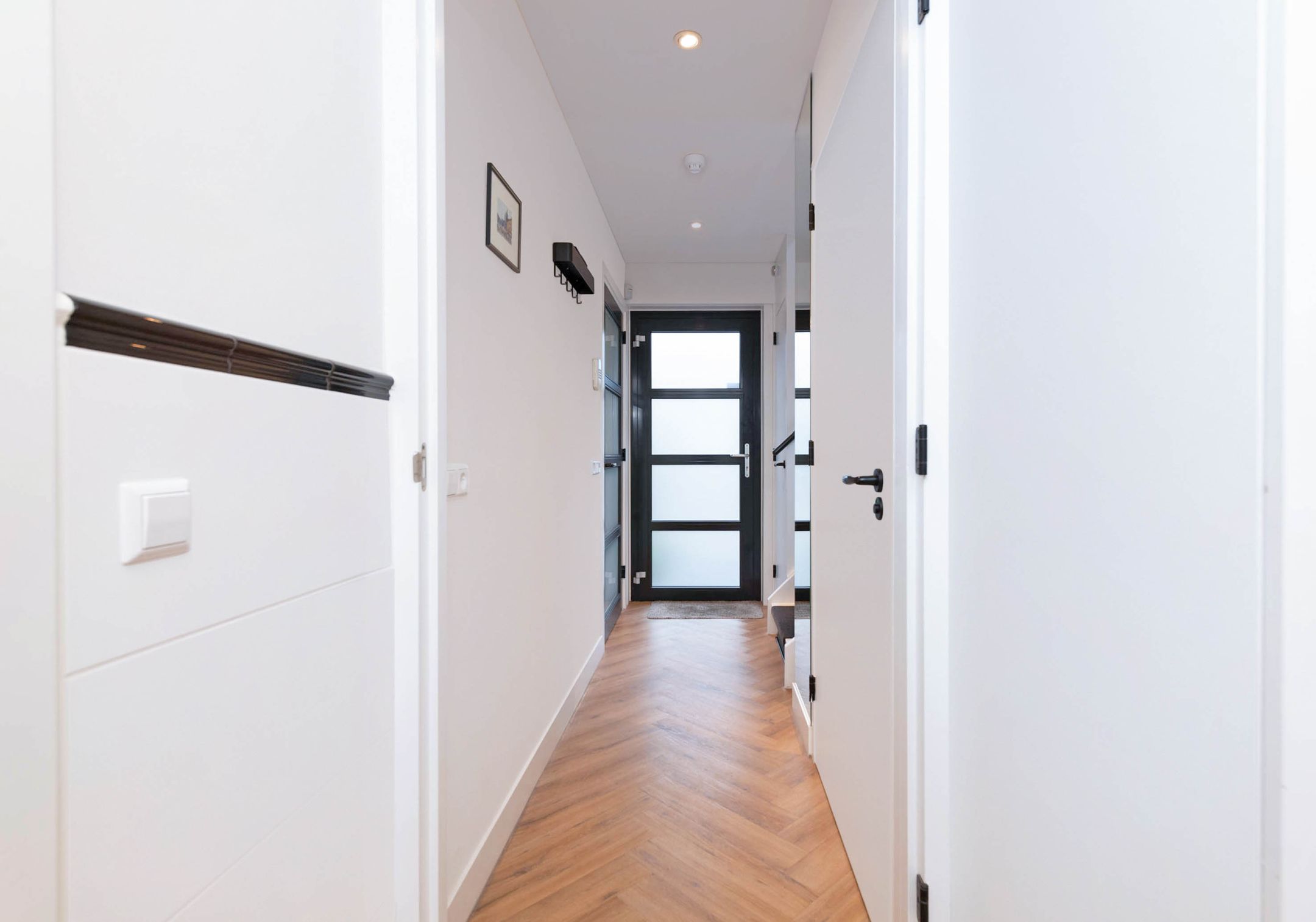 Foto 3 van Zandvoortweg 49