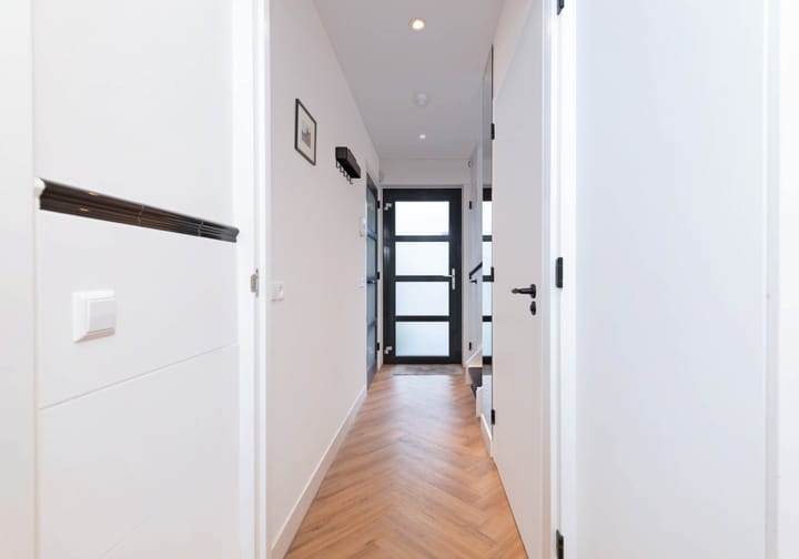 Foto 3 van Zandvoortweg 49