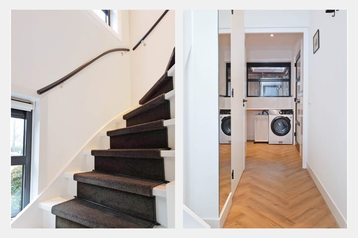 Foto 4 van Zandvoortweg 49