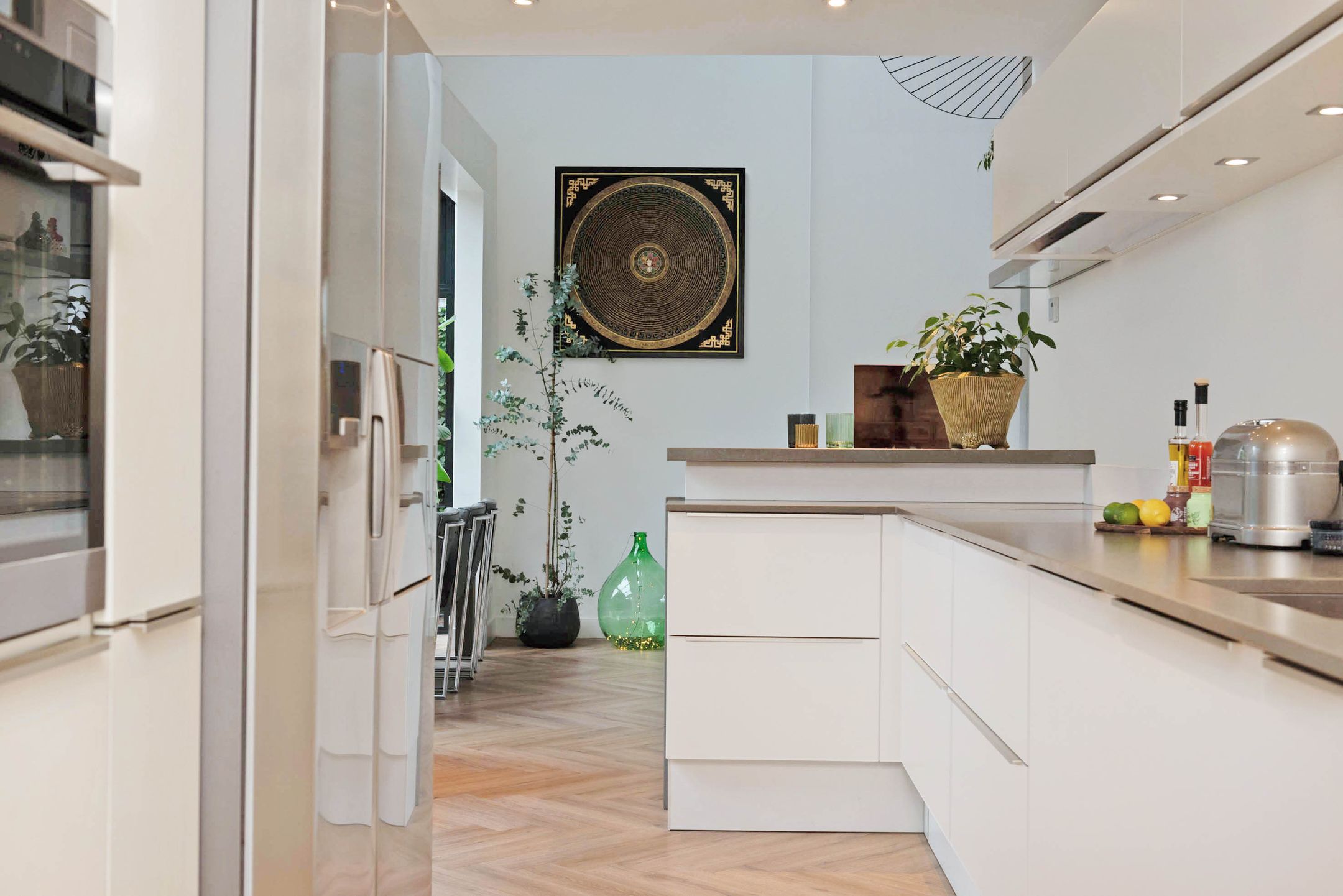 Foto 6 van Zandvoortweg 49