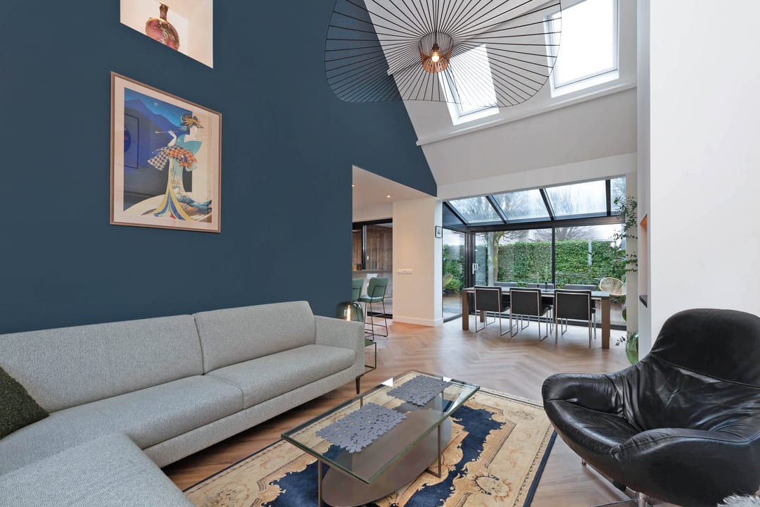 Foto 7 van Zandvoortweg 49