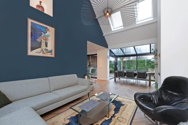 Foto 7 van Zandvoortweg 49