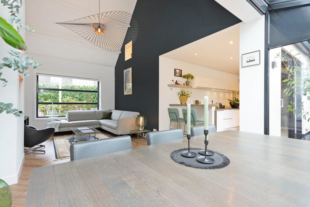 Foto 8 van Zandvoortweg 49