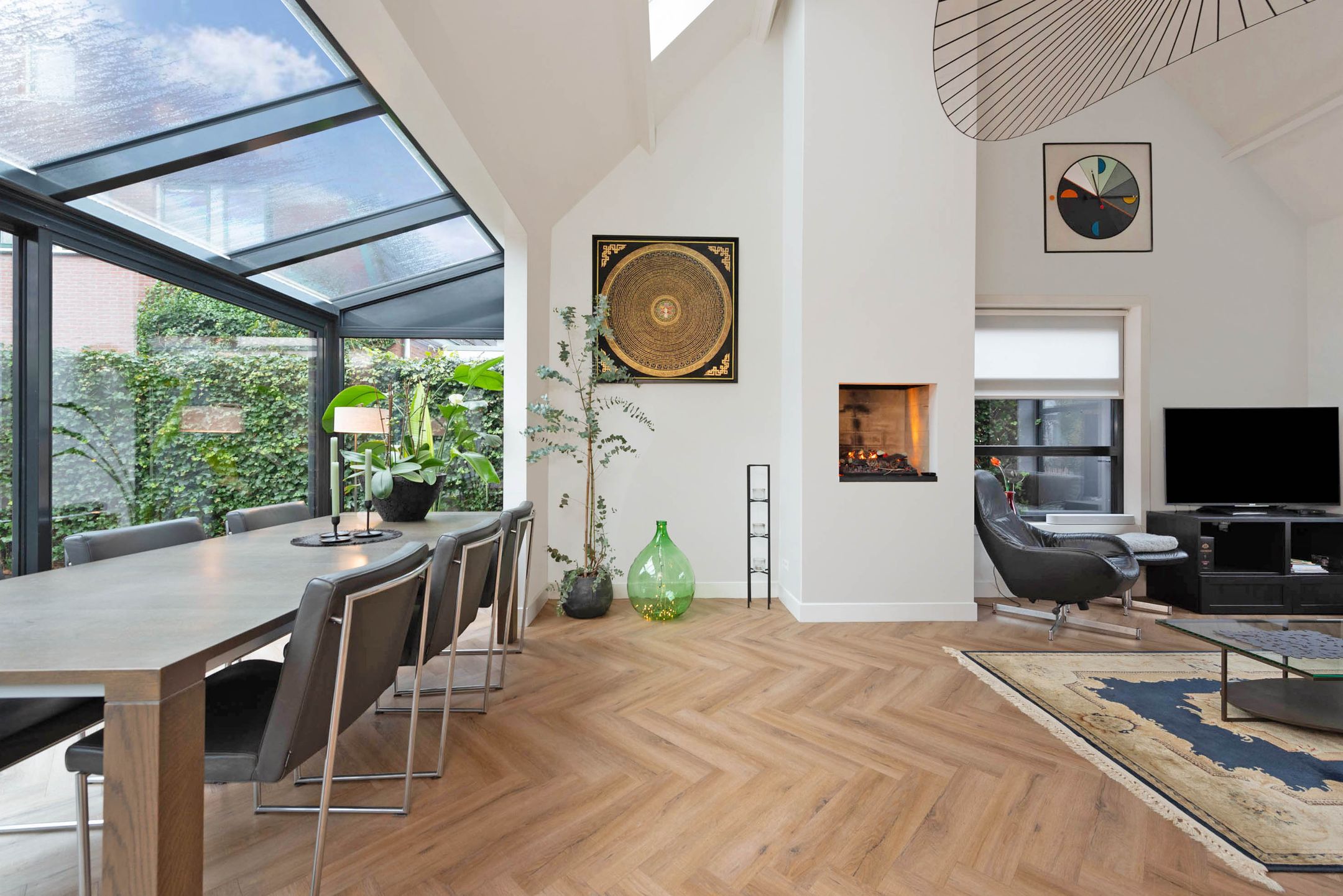 Foto 9 van Zandvoortweg 49