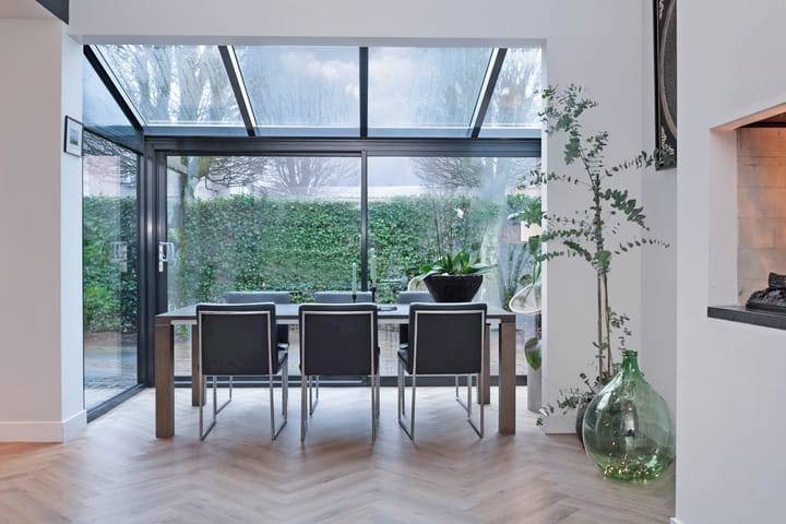 Foto 10 van Zandvoortweg 49