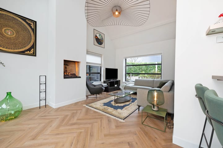 Foto 12 van Zandvoortweg 49