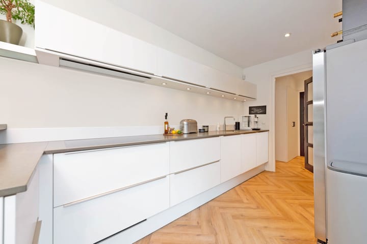 Foto 15 van Zandvoortweg 49