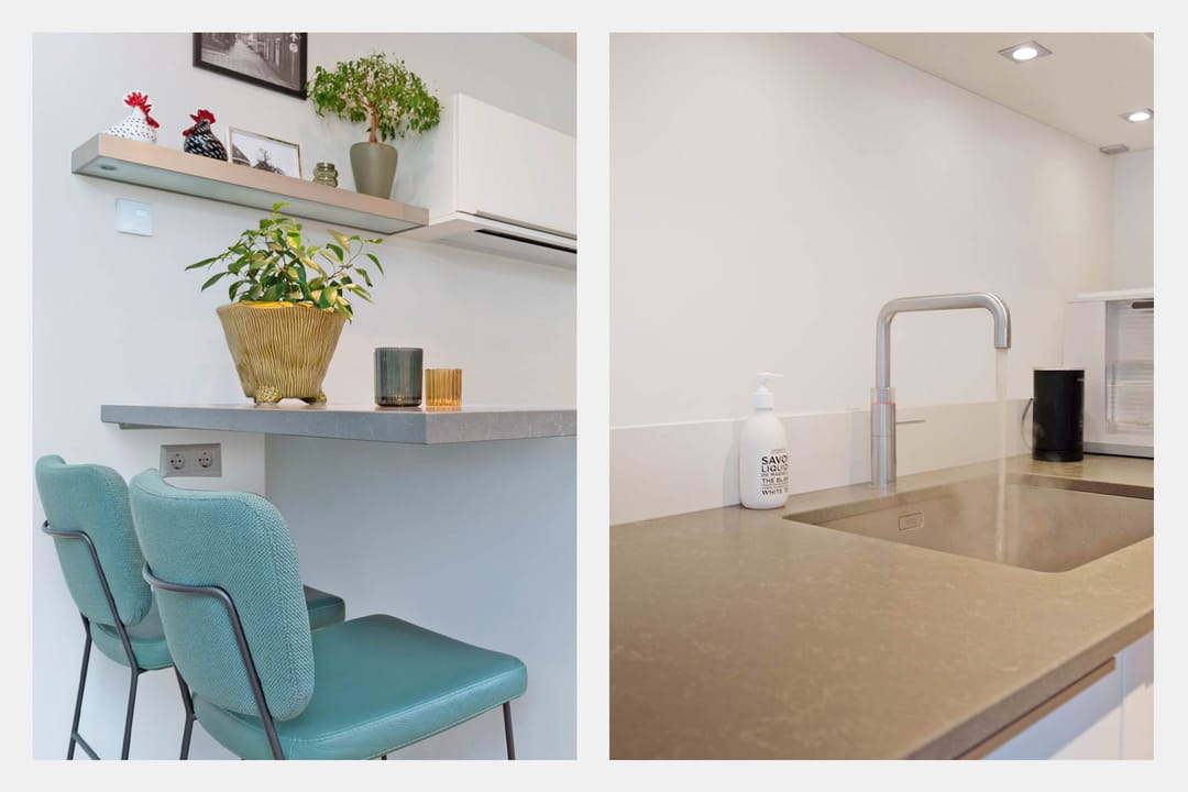 Foto 16 van Zandvoortweg 49