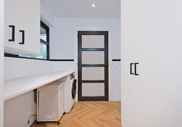 Foto 17 van Zandvoortweg 49