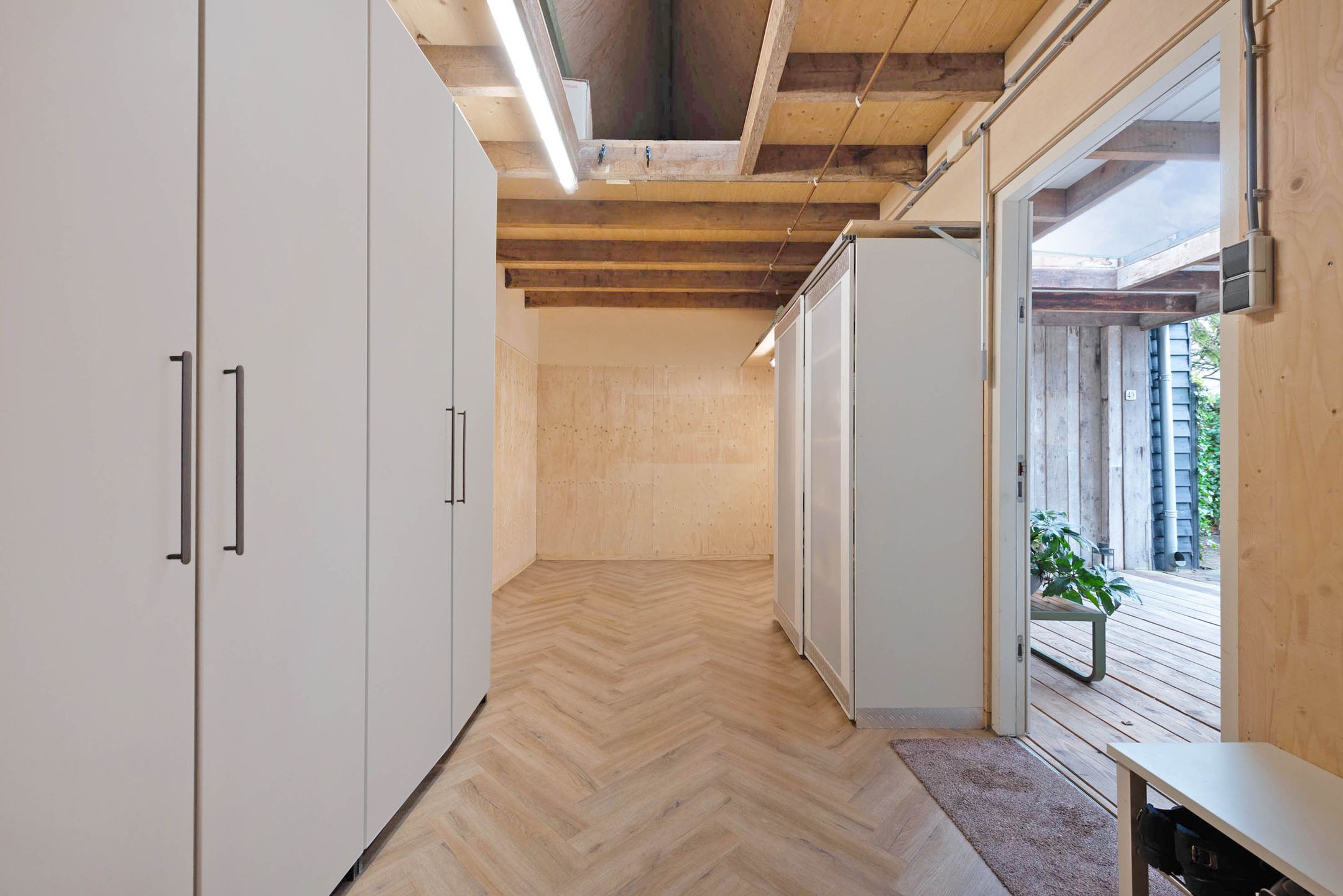 Foto 18 van Zandvoortweg 49