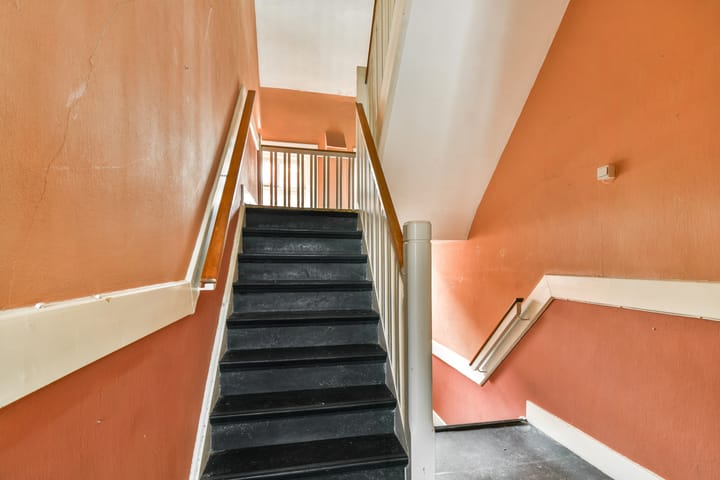 Foto 4 van Gerrit van der Veenstraat 72-2