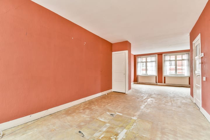 Foto 5 van Gerrit van der Veenstraat 72-2