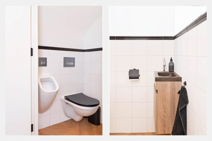 Foto 20 van Zandvoortweg 49