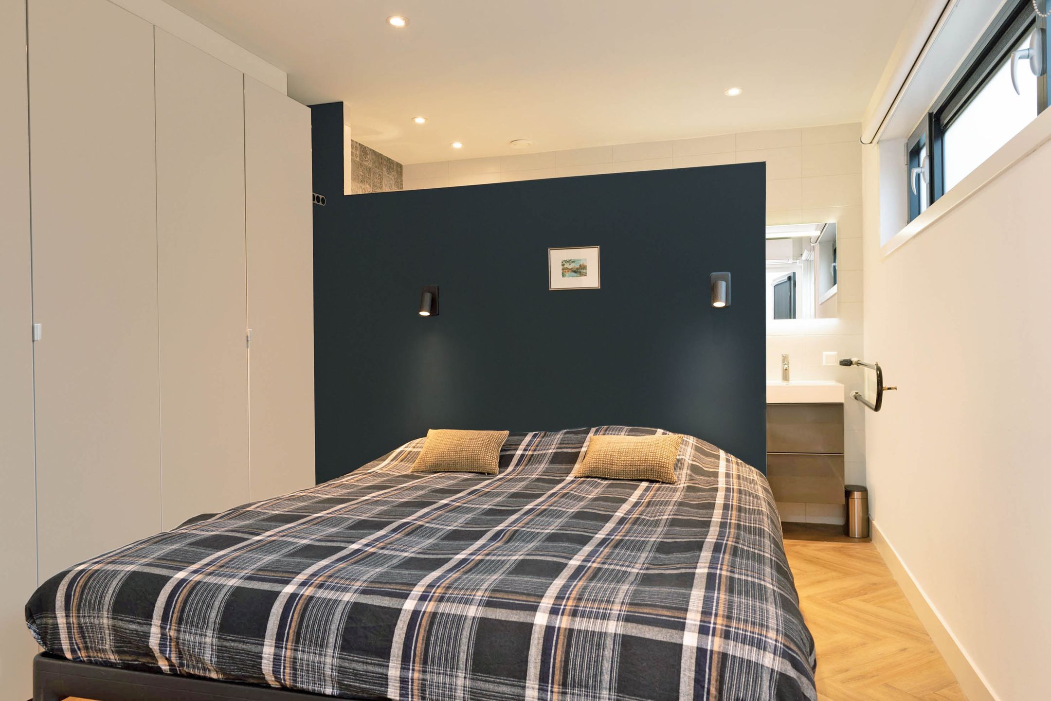 Foto 21 van Zandvoortweg 49